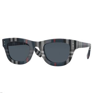 Burberry Sunglasses, New 250